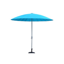 Мода Большой Китай Umbrella Наружная